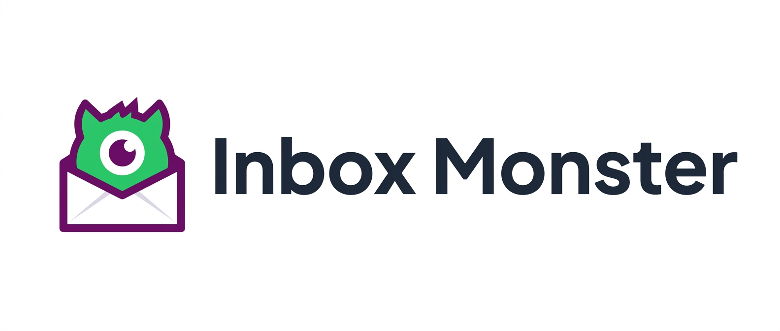 Inbox Monster