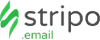 Stripo