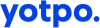 Yotpo